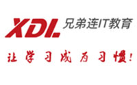郑州兄弟连教育