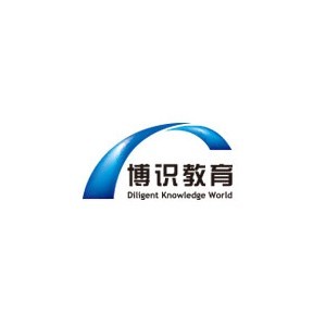 衢州博识教育
