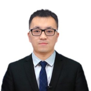 高智慧