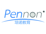 北京pennon教育