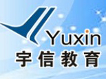 郑州宇信职业培训中心