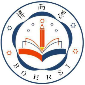 合肥博而思教育培训学校