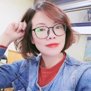 厦门朝日教育:王老师