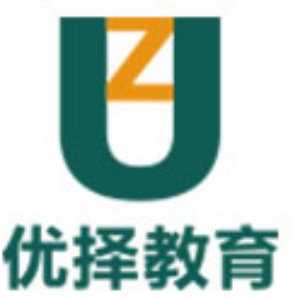 北京优择教育