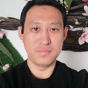 太原思维特教育:张老师
