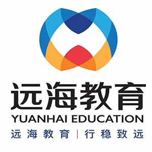 山东远海教育