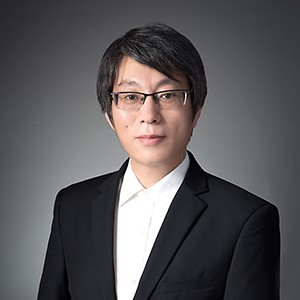 苏州高博应诺软件培训:张老师