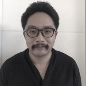 北京镜演艺考:黄 伟