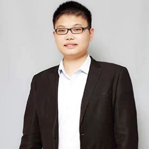 宜昌励学教育:罗老师