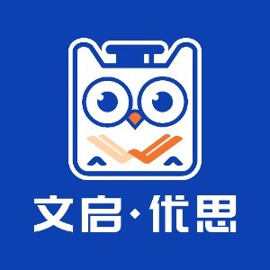 上海文启优思
