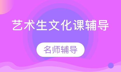 云岩高考音乐生文化课