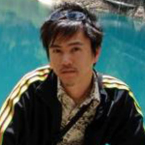 徐欣