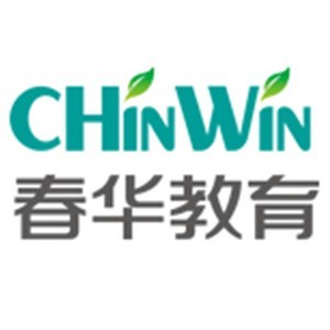 宁波春华教育