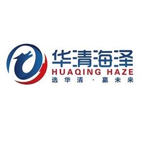 华清海泽培优学校