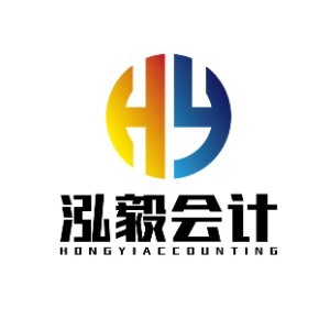 广西泓毅会计培训