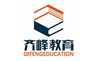 青岛齐峰教育