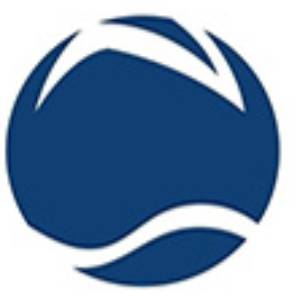 深圳深南国际教育
