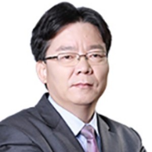 韩少云