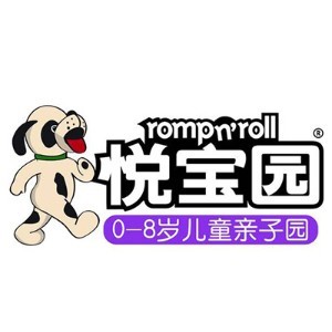 悦宝园早教（河西校区）