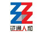 北京证通人和教育