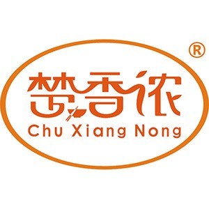 楚香浓早餐品牌总部