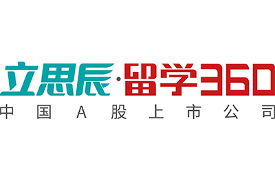 北京留学360