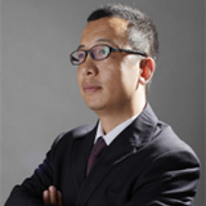 烟台毅科教育培训:易会