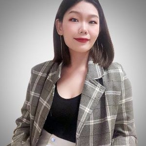 河北春辉语言学校-雅思:任佳