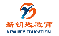 苏州新钥匙教育