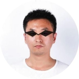 朱鸿儒