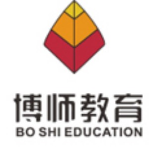 北京博师教育