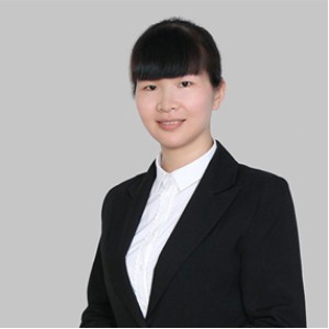 曾老师