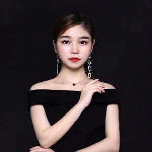 涂春静