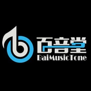 石家庄百音堂教育
