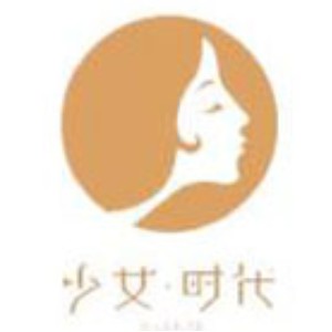 广州少女时代培训学院