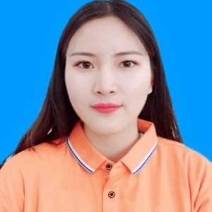 郑州慧成长情商教育:荔枝老师