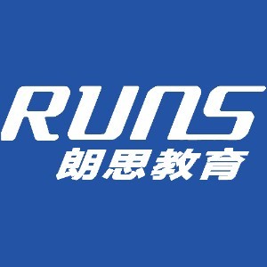 杭州朗思教育