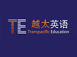 合肥越太教育