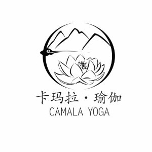 天津卡玛拉瑜伽学院