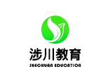 天津涉川教育