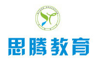 杭州思腾教育