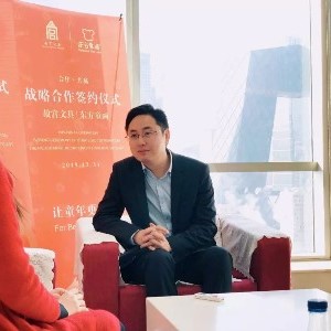 宜春东方童画:过亮