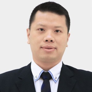 梁志斌