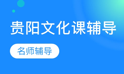 云岩高三音乐生文化课