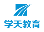 郑州学天教育文化路校区