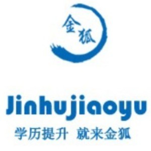 广州金狐教育