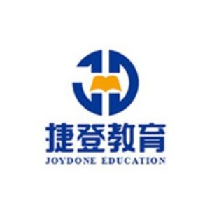 沈阳捷登教育