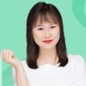 杨洋