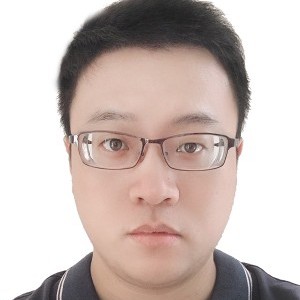 苏州西苏少儿英语:Alex