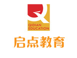 沈阳启点画室
